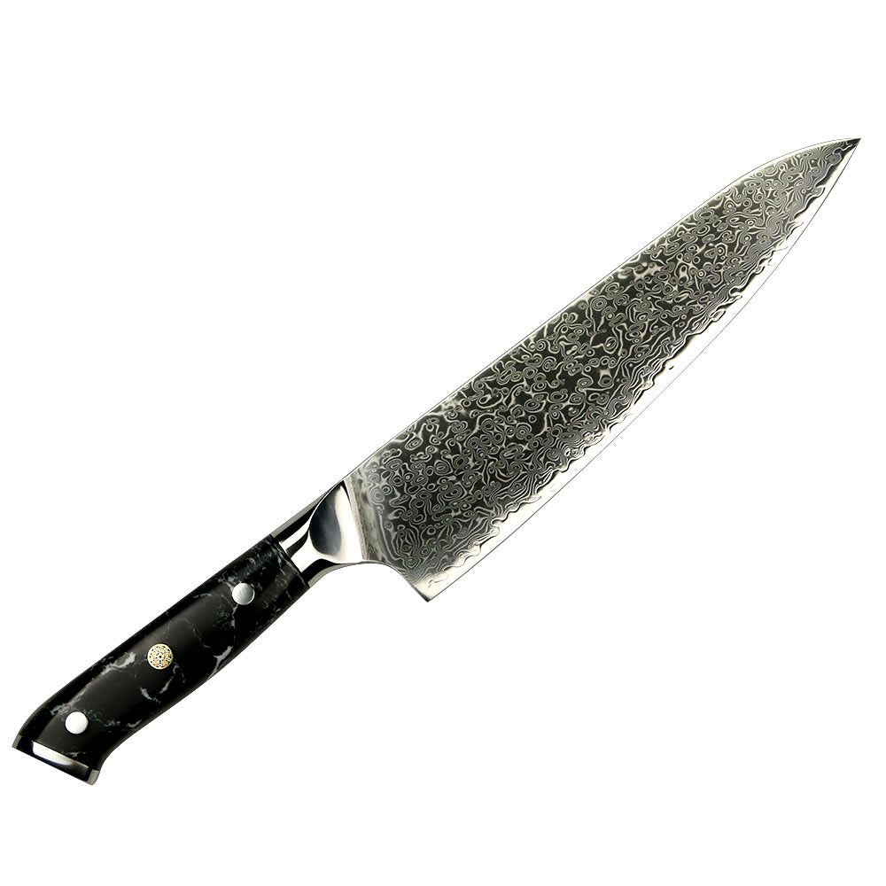 Murakami Collection - Chef Knife - Gyuto - 8 Inch