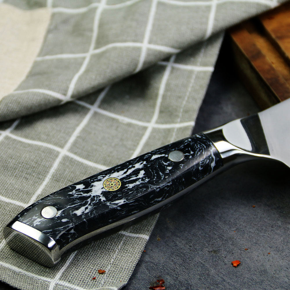 Murakami Collection - Chef Knife - Gyuto - 8 Inch