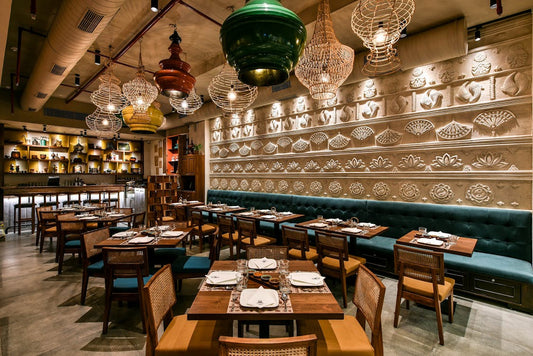 15 Best Italian Restaurant in New York, NYC