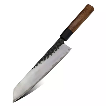 Suraisu Sakana - Kiritsuke Chef Knife 9 Inch