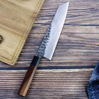Suraisu Sakana - Kiritsuke Chef Knife 9 Inch