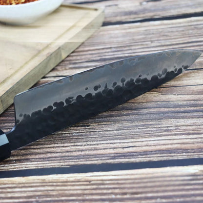 Suraisu Sakana - All round Chef Knife 8 Inch